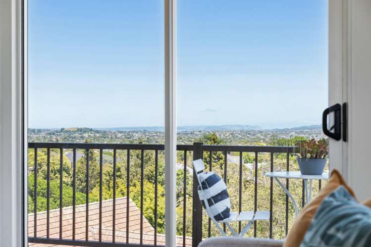 10/5 Bourne Street Mount Eden_15