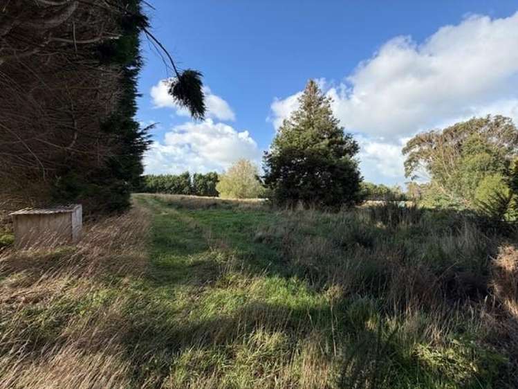 190 Otatara Road_1