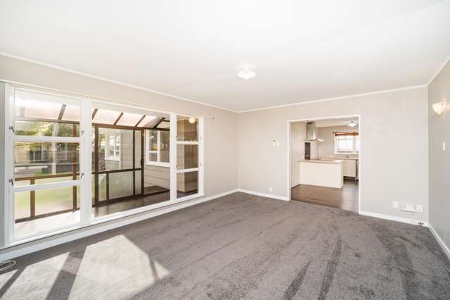 20 Rhodes Drive Kelvin Grove_2