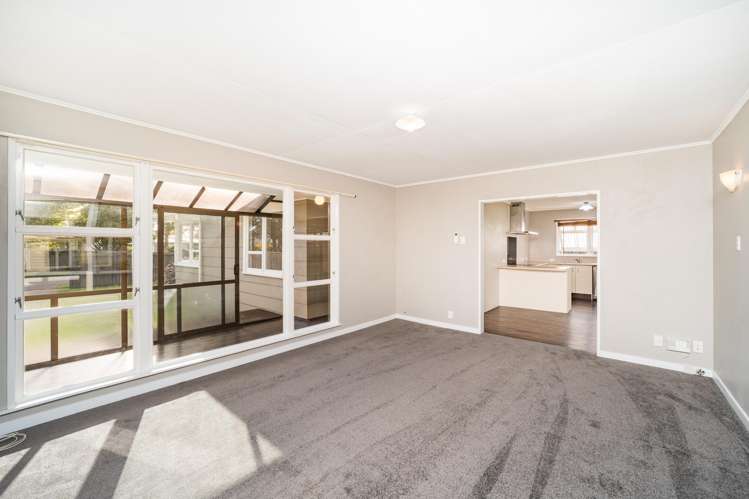 20 Rhodes Drive_2