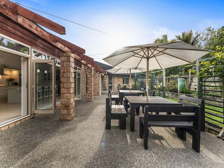 6 Springvale Road Waiuku_29