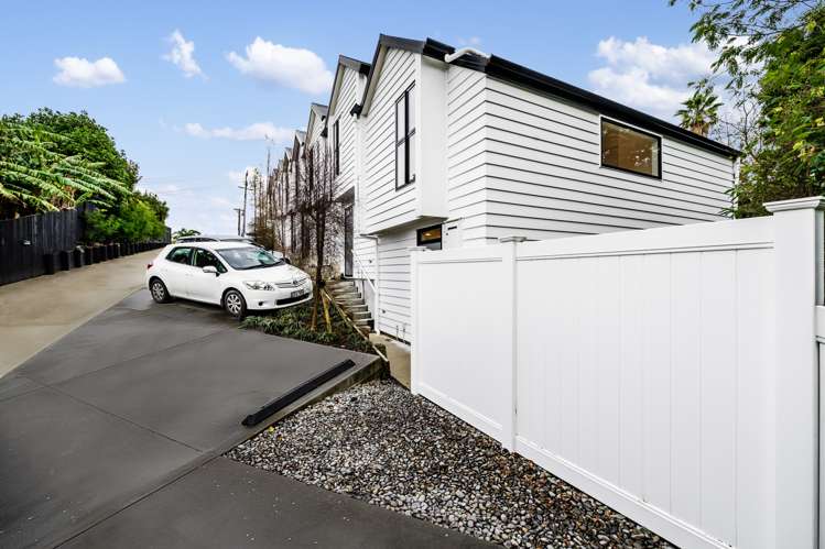 8/5 Arron Street Ellerslie_19