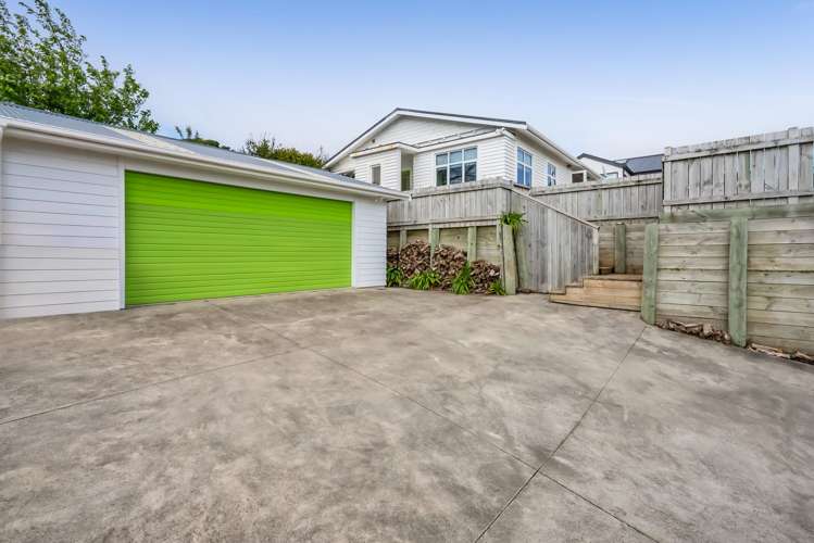 60 Lorna Street Lynmouth_21