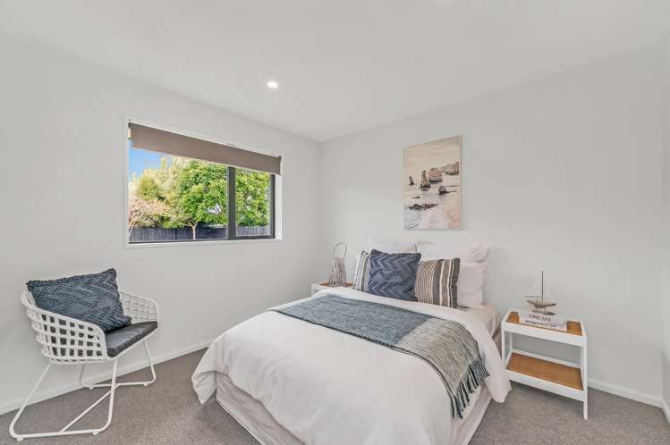51 Renoir Drive Rolleston_21