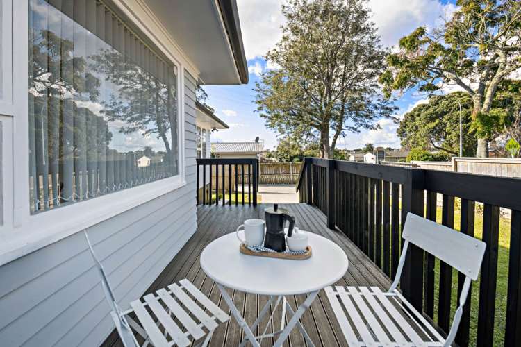 4a Mascot Avenue Mangere_10