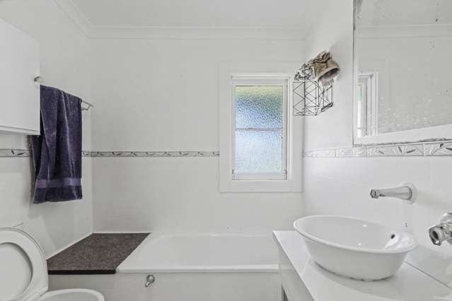 20 Wings Line Marton_4