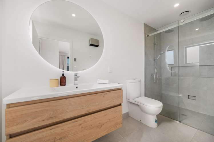 7 Travertine Street Cromwell_19