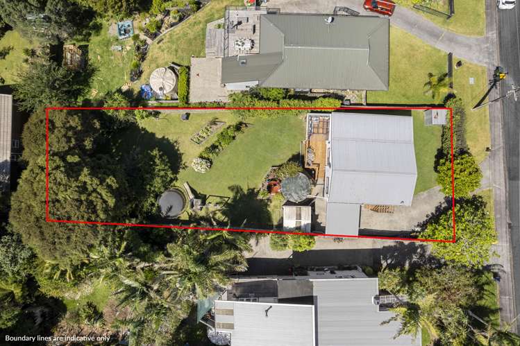 36 Elliston Crescent Stanmore Bay_31