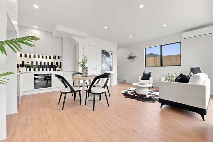 Lot 1/19 Glenshee Place Highland Park_8