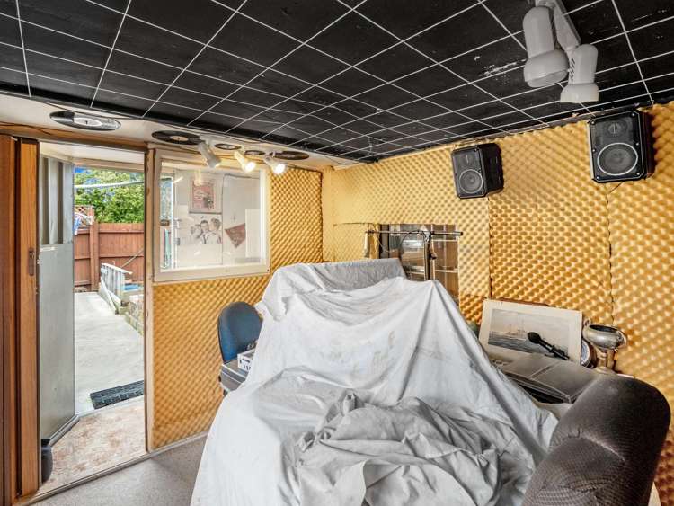 67 Tuckers Road Casebrook_30