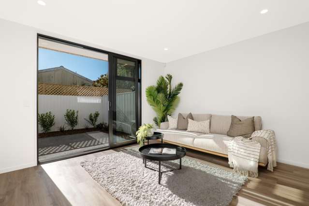 2/9a Winton Street Saint Albans_2