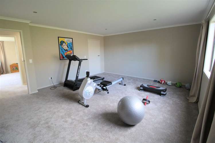 5 Hunter Hills Drive Gleniti_26