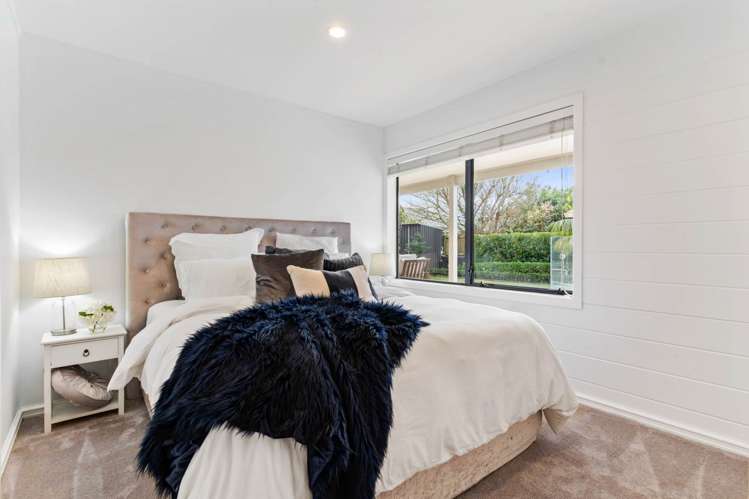 174 Lakeside Drive Orewa_18