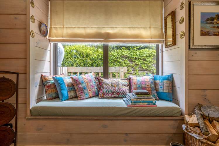 44 Te Toki Road Ostend_6