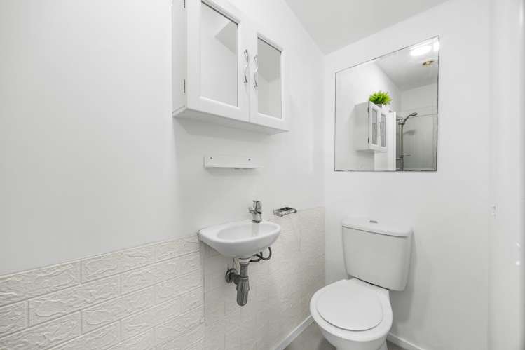 49 Albionvale Road Glen Eden_22