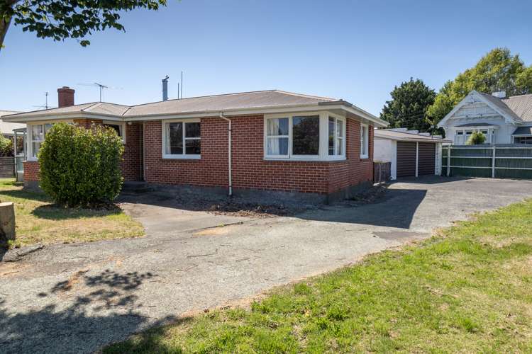 12 Allens Road Allenton_22