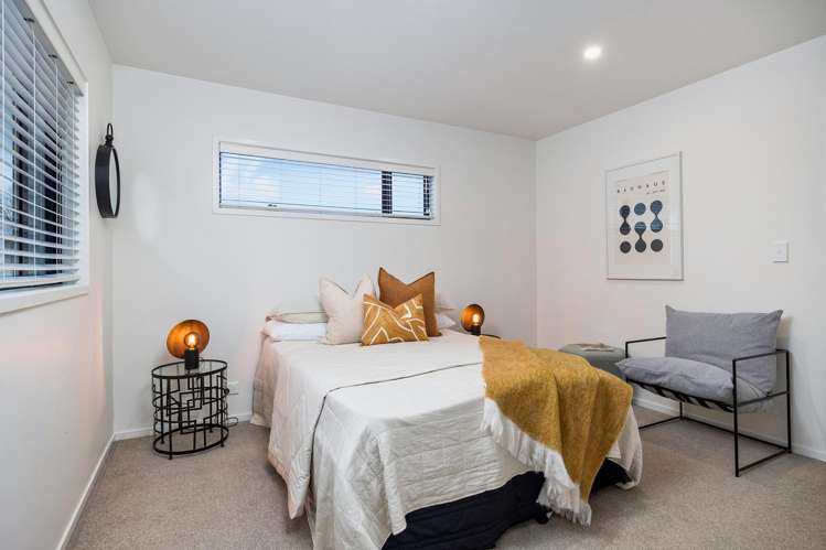 22A Graham Avenue Te Atatu Peninsula_14