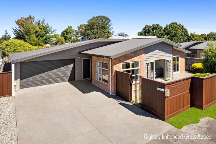 4 Norwich Street Linwood_1