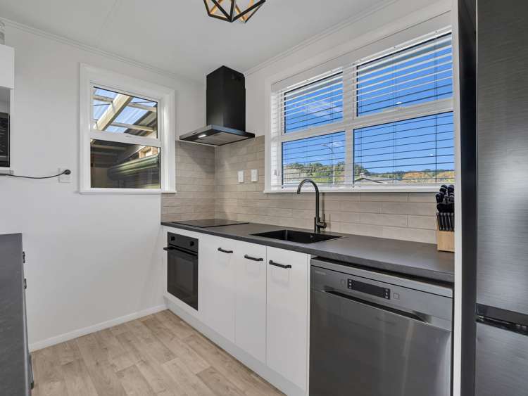 16 Apanui Avenue Whakatane_8