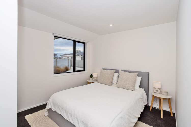18A Filleul Street Gladstone_11