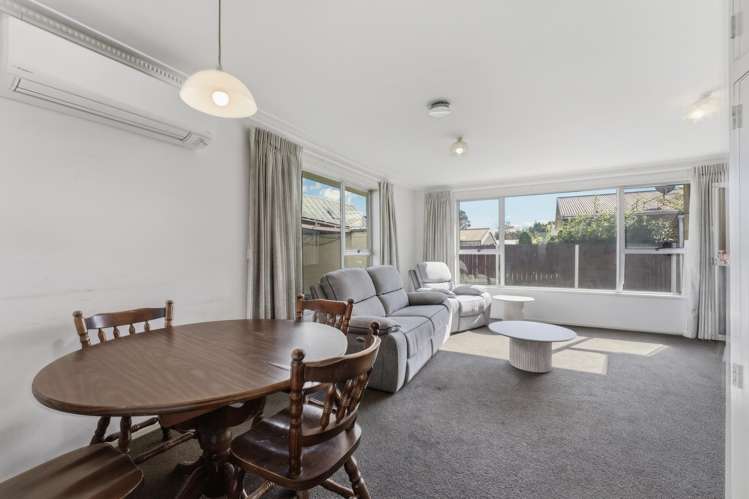 2/12 Bayswater Crescent Bromley_6