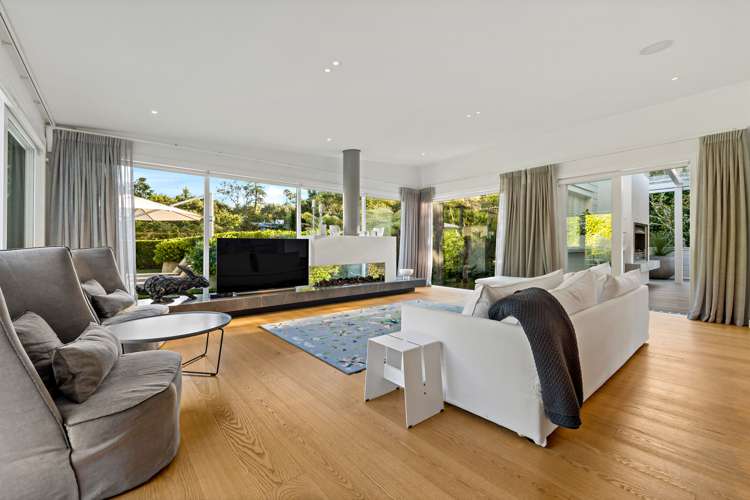 36 Aldred Road Remuera_6