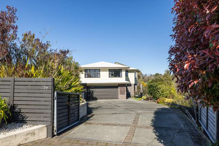 57 Puflett Road Havelock North_26