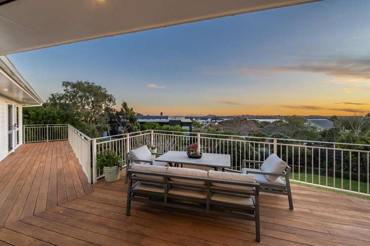 4 Patros Place Bucklands Beach_42