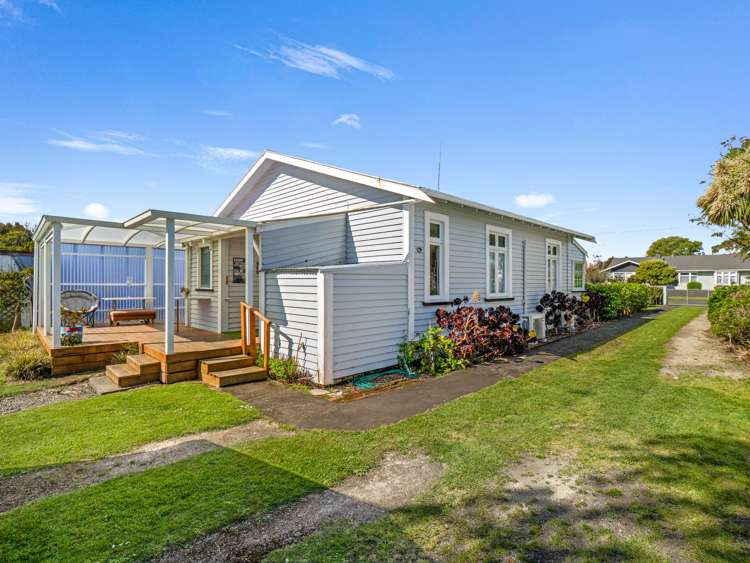 11 Bear Street Waverley_24