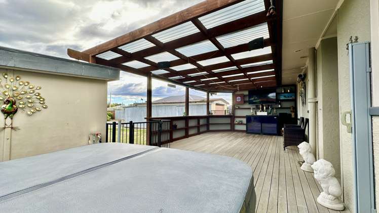 140 Melcombe Street Tinwald_15