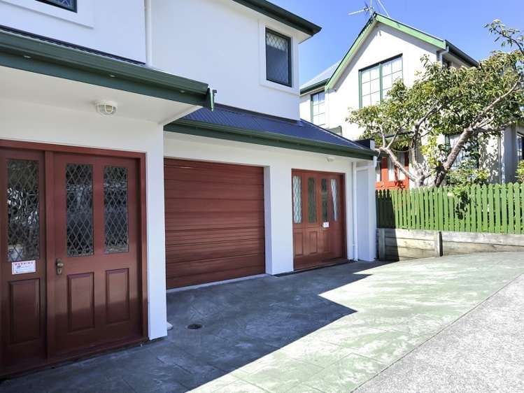 2 Moir Street Mount Victoria_8