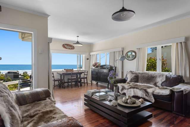 88 Pohutukawa Avenue Ohope_3