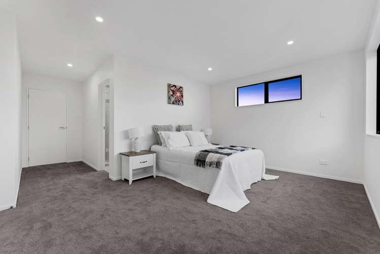 9B Frontier Lane Flat Bush_15