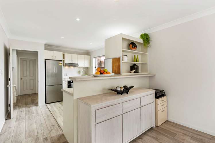 1/11 Corriedale Place Somerville_7