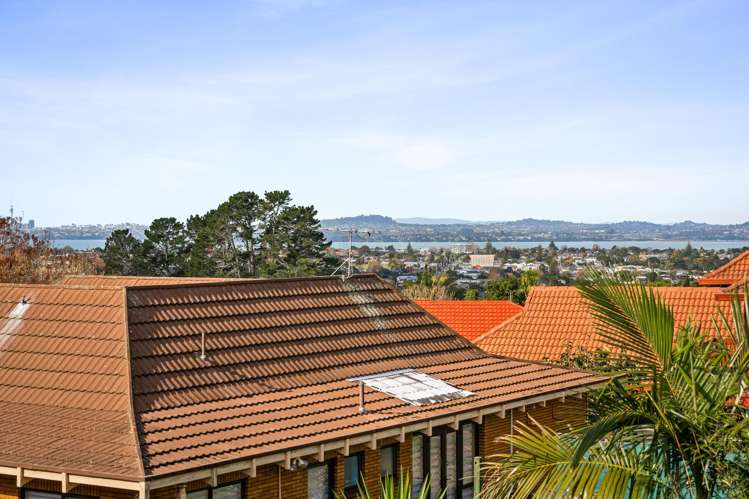 211 Royal Road Massey_30