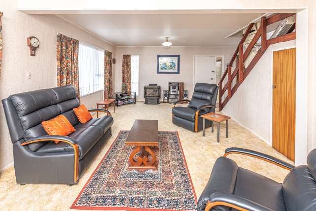 21 Ingestre Street Wanganui Central_2