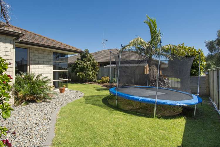 94 Doncaster Drive Papamoa_19
