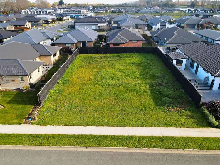 325 Island Road Kaiapoi_6