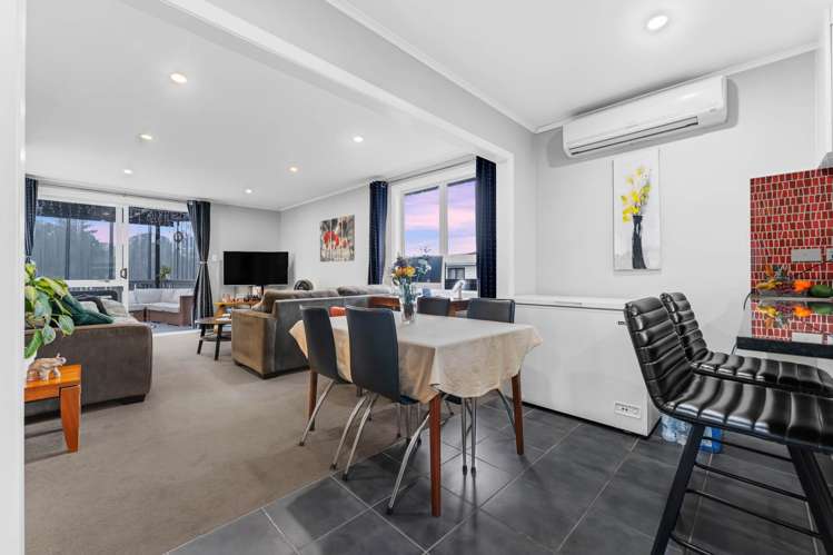 49 Jolson Road Mount Wellington_3