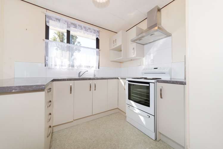 17 Starforth Place Henderson_12