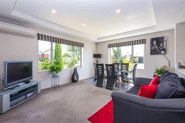 68 Rushmore Drive Belfast_5