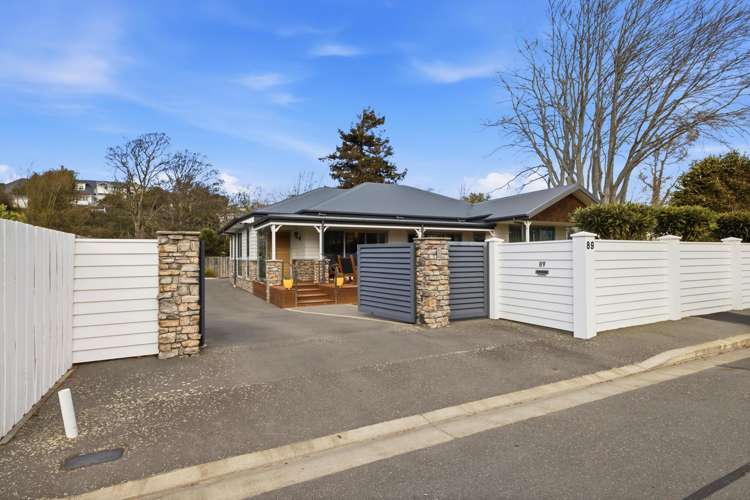 89 Cashmere Road Cashmere_7