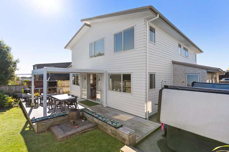 13 Thistle Close Beachlands_27