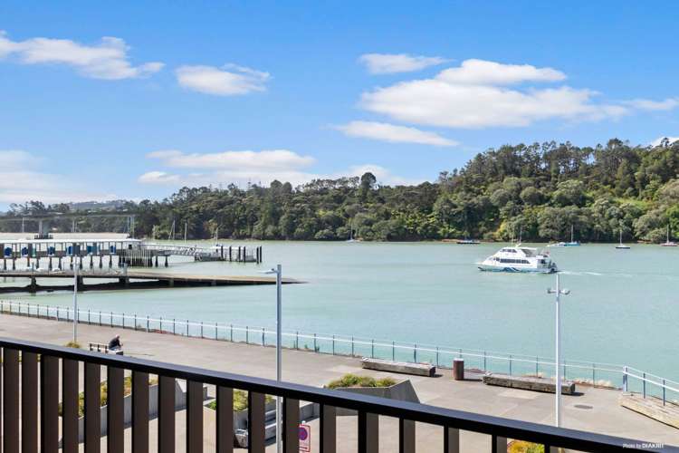 G3/6 Boundary Road, Catalina Bay Hobsonville_11