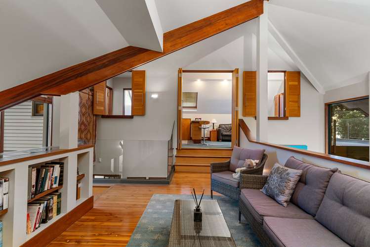 156 Second View Avenue Beachlands_39