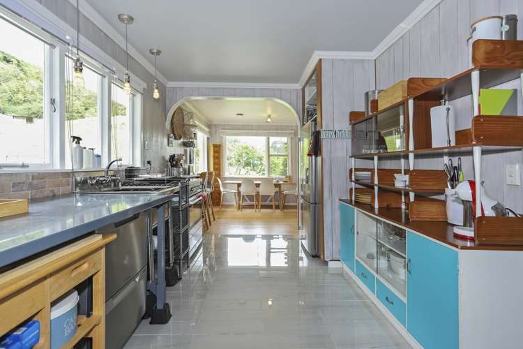 1168 Pyes Pa Road Pyes Pa_8