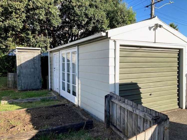 715 Te Atatu Road Te Atatu Peninsula_7