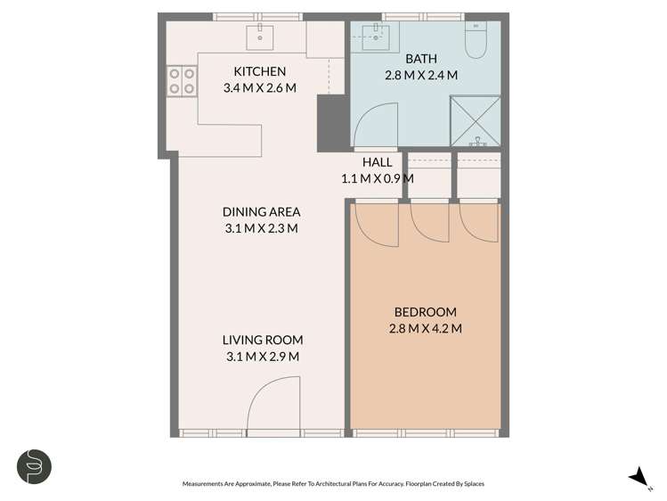 22P Aratonga Avenue Greenlane_9