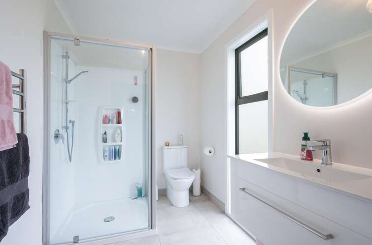 237 Waiwhero Road Lower Moutere_19