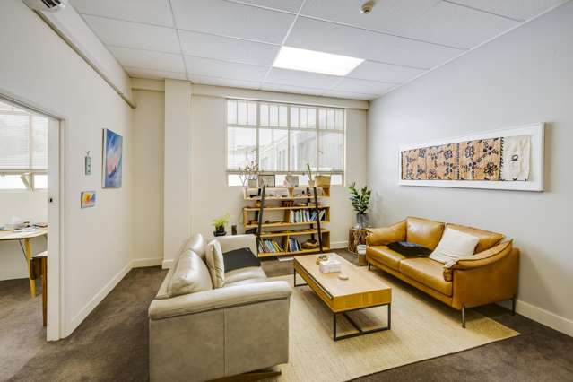 Suite L, 7 Market Street Napier South_2
